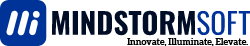 Mindstorm Soft